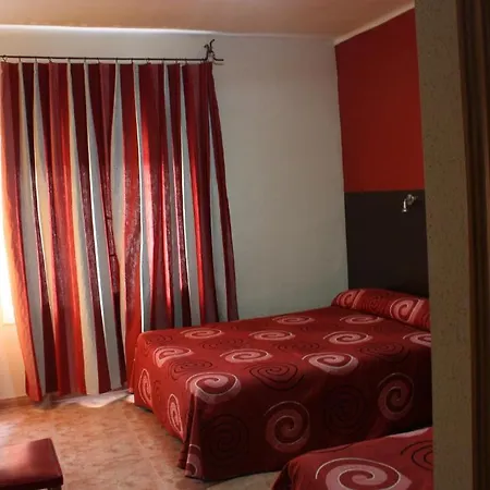 Hellin 미아미플라자