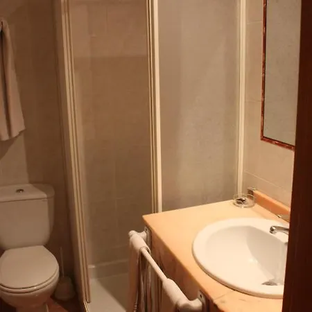 Guest house Hellin *