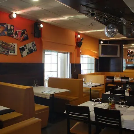 게스트하우스 Hellin *