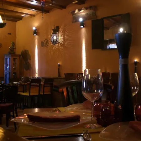 Hellin * 미아미플라자