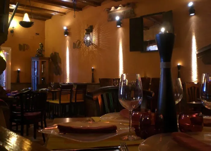 Hellin * Miami Playa